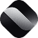 Dopia